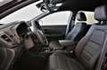 Honda CR-V 2.0 i-MMD HYBRID 4WD Sport Line/Navi/DAB Negru - thumbnail 9