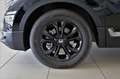 Honda CR-V 2.0 i-MMD HYBRID 4WD Sport Line/Navi/DAB Black - thumbnail 18