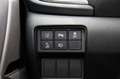 Honda CR-V 2.0 i-MMD HYBRID 4WD Sport Line/Navi/DAB Чорний - thumbnail 15