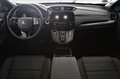 Honda CR-V 2.0 i-MMD HYBRID 4WD Sport Line/Navi/DAB Fekete - thumbnail 4