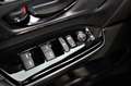 Honda CR-V 2.0 i-MMD HYBRID 4WD Sport Line/Navi/DAB Black - thumbnail 14