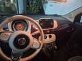 Fiat 500 500 1.2 Lounge Lilla - thumbnail 6