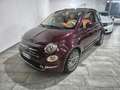 Fiat 500 500 1.2 Lounge Lilla - thumbnail 1