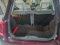 Fiat 500 500 1.2 Lounge Lilla - thumbnail 7
