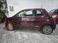 Fiat 500 500 1.2 Lounge Lilla - thumbnail 4