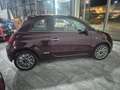 Fiat 500 500 1.2 Lounge Lilla - thumbnail 3