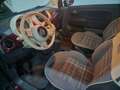 Fiat 500 500 1.2 Lounge Lilla - thumbnail 5