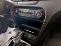 Kia XCeed 1.6 crdi mhev Style 136cv dct Orange - thumbnail 13