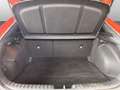 Kia XCeed 1.6 crdi mhev Style 136cv dct Orange - thumbnail 7