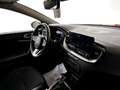 Kia XCeed 1.6 crdi mhev Style 136cv dct Orange - thumbnail 14
