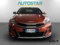 Kia XCeed 1.6 crdi mhev Style 136cv dct Orange - thumbnail 2