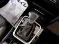 Kia XCeed 1.6 crdi mhev Style 136cv dct Orange - thumbnail 15