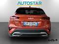 Kia XCeed 1.6 crdi mhev Style 136cv dct Orange - thumbnail 5