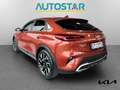 Kia XCeed 1.6 crdi mhev Style 136cv dct Orange - thumbnail 4
