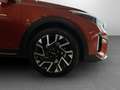 Kia XCeed 1.6 crdi mhev Style 136cv dct Orange - thumbnail 16