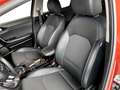 Kia XCeed 1.6 crdi mhev Style 136cv dct Orange - thumbnail 9