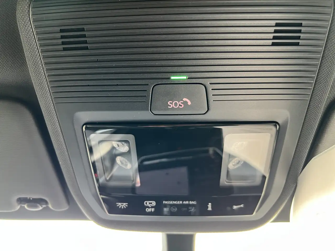 Volkswagen ID.3 Pro S Black Style IQ.DRIVE Navi Sitzheizung Wärme 16