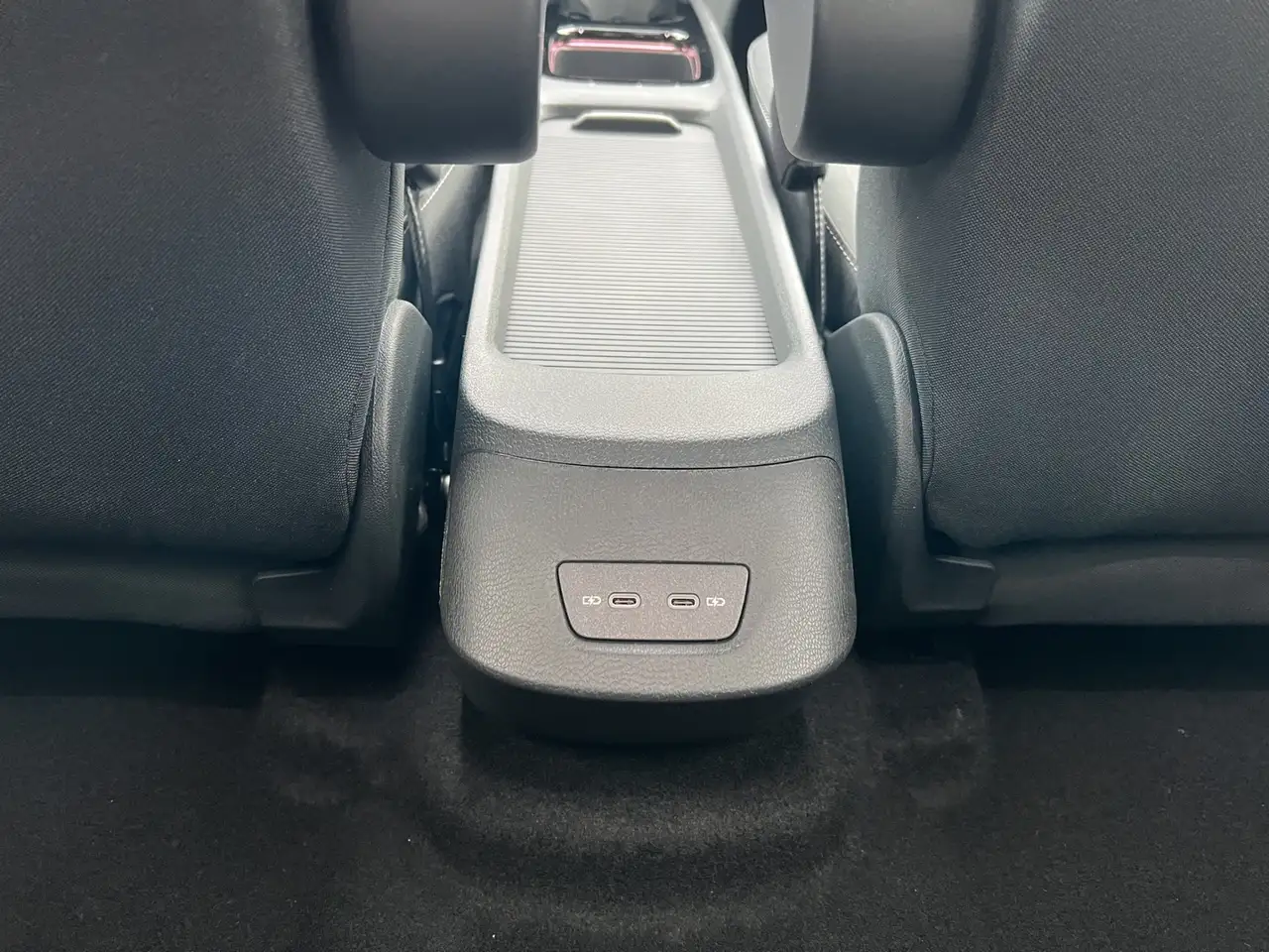 Volkswagen ID.3 Pro S Black Style IQ.DRIVE Navi Sitzheizung Wärme 19