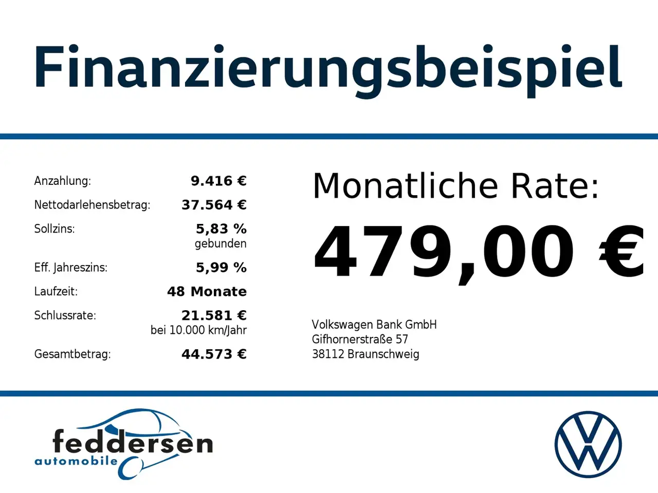 Volkswagen ID.3 Pro S Black Style IQ.DRIVE Navi Sitzheizung Wärme 23