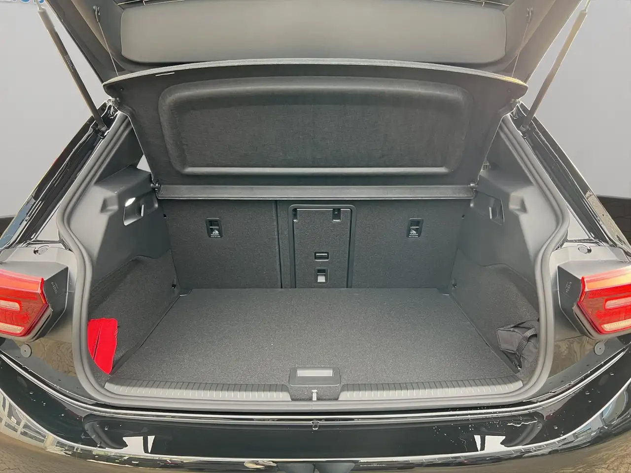 Volkswagen ID.3 Pro S Black Style IQ.DRIVE Navi Sitzheizung Wärme 20