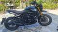 Moto Morini Seiemmezzo SCR Black - thumbnail 4