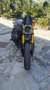 Moto Morini Seiemmezzo SCR Black - thumbnail 3