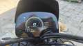 Moto Morini Seiemmezzo SCR Black - thumbnail 6