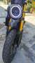 Moto Morini Seiemmezzo SCR Black - thumbnail 2