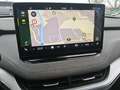 Skoda Enyaq iV 50 Loft Navi LED Sitzh. Weiß - thumbnail 6