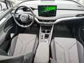 Skoda Enyaq iV 50 Loft Navi LED Sitzh. Weiß - thumbnail 5