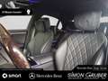 Mercedes-Benz S 450 e AMG Fondentertain Massage Sitzklima HUD Schwarz - thumbnail 4