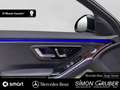 Mercedes-Benz S 450 e AMG Fondentertain Massage Sitzklima HUD Schwarz - thumbnail 8