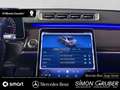 Mercedes-Benz S 450 e AMG Fondentertain Massage Sitzklima HUD Schwarz - thumbnail 17