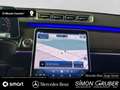 Mercedes-Benz S 450 e AMG Fondentertain Massage Sitzklima HUD Schwarz - thumbnail 13