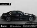 Mercedes-Benz S 450 e AMG Fondentertain Massage Sitzklima HUD Schwarz - thumbnail 7