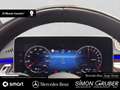 Mercedes-Benz S 450 e AMG Fondentertain Massage Sitzklima HUD Schwarz - thumbnail 11