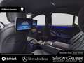 Mercedes-Benz S 450 e AMG Fondentertain Massage Sitzklima HUD Schwarz - thumbnail 23
