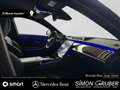 Mercedes-Benz S 450 e AMG Fondentertain Massage Sitzklima HUD Schwarz - thumbnail 21