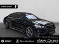 Mercedes-Benz S 450 e AMG Fondentertain Massage Sitzklima HUD Schwarz - thumbnail 6
