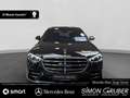 Mercedes-Benz S 450 e AMG Fondentertain Massage Sitzklima HUD Schwarz - thumbnail 5