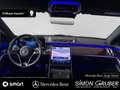 Mercedes-Benz S 450 e AMG Fondentertain Massage Sitzklima HUD Schwarz - thumbnail 9