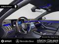 Mercedes-Benz S 450 e AMG Fondentertain Massage Sitzklima HUD Schwarz - thumbnail 3