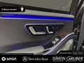 Mercedes-Benz S 450 e AMG Fondentertain Massage Sitzklima HUD Schwarz - thumbnail 22