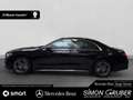 Mercedes-Benz S 450 e AMG Fondentertain Massage Sitzklima HUD Schwarz - thumbnail 25