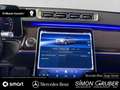 Mercedes-Benz S 450 e AMG Fondentertain Massage Sitzklima HUD Schwarz - thumbnail 20
