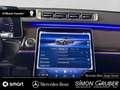 Mercedes-Benz S 450 e AMG Fondentertain Massage Sitzklima HUD Schwarz - thumbnail 19
