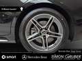 Mercedes-Benz S 450 e AMG Fondentertain Massage Sitzklima HUD Schwarz - thumbnail 24