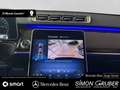 Mercedes-Benz S 450 e AMG Fondentertain Massage Sitzklima HUD Schwarz - thumbnail 12