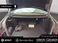 Mercedes-Benz S 450 e AMG Fondentertain Massage Sitzklima HUD Schwarz - thumbnail 28