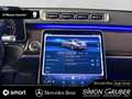 Mercedes-Benz S 450 e AMG Fondentertain Massage Sitzklima HUD Schwarz - thumbnail 18